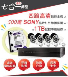 500萬 SONY晶片 超高畫質半球型吸頂式紅外線攝影機 歷史價格詳細信息