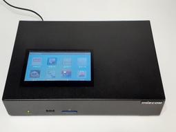 通訊話務頭戴式耳機聽說考試帶麥臺式平板手機圓孔頭sxm-898b 歷史價格詳細信息