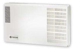 TESCOM 自動電壓負離子吹風機 白 / TID6JTW / 歷史價格詳細信息