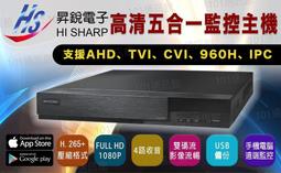 監視器 攝影機 4路1支 監控套餐 1080P 大華安防 歷史價格詳細信息