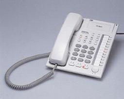 萬國 CEI 話機用 頭戴式耳機麥克風 FHT101 單耳含調音靜音 IPTEL 歷史價格詳細信息