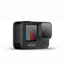 gopro91011防水殼潛水保護殼運動相機配件黑金剛潛水50米防水 歷史價格詳細信息