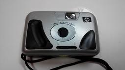 ~早期收藏~鏤空漸層雕字墜飾 壽字配件吊飾掛飾 項鍊墜子 萬壽無疆 壽福齊天 附墜頭 (不附展示座) 歷史價格詳細信息