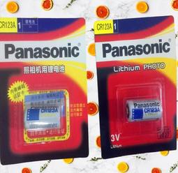 【 123AV】日本無碼DVD合集，50片裝附封面 歷史價格詳細信息