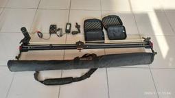 新款k5兒童麥克風話筒音響all手機變音無線電容麥克風玩具 歷史價格詳細信息