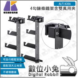 ????頂天立地????天然緬甸玉A貨翡翠-白冰 精雕 貔貅/龍柱 現貨實拍優惠特價 歷史價格詳細信息