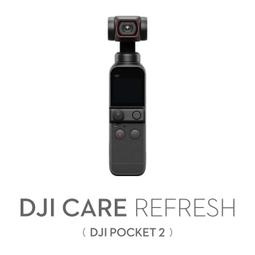 【DJI Care-2年版】DJI AIR 3 歷史價格詳細信息