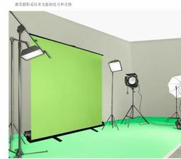 [一年保固] 輕巧5200 聚合物移動電源 JO-5200 行動電源 小體積 輕巧 台灣 歷史價格詳細信息