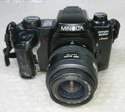 日本製 Minolta Riva Zoom Pico 底片相機 傻瓜相機 lomo 歷史價格詳細信息