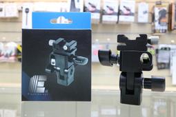 【日產旗艦】Commlite 自動對焦 轉接環 ENF-E1 PRO Nikon 轉 SONY A7R A9 A7III 歷史價格詳細信息