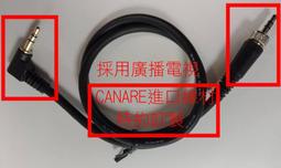 線材訂製款 MTS 穩特固 Wintec 業務型耳掛式專用耳機 LP-4502 無線電專用耳機麥克風 歷史價格詳細信息