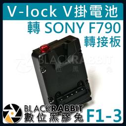 F1 3米售 10尺 紗窗邊條 5 mm X 14 mm 紗門邊條 鋁門窗 紗門 紗窗配件 紗門 歷史價格詳細信息