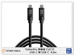 ☆閃新☆預訂~免運費,送拭鏡布~ HOYA PROND ND64 77mm 減光鏡 立福公司貨 ND106 減6格 歷史價格詳細信息