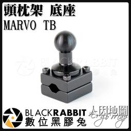 數位黑膠兔【 人因地圖 桌柱兩用 大型平板電腦架 標準版 SLICKA WP 】 P型托盤 平板架 IPAD 平板 導航 歷史價格詳細信息