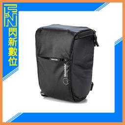 ☆閃新☆Shimoda Strap Booster Kit 背帶延長 強化套件 適合體型較高大的使用者 (公司貨) 歷史價格詳細信息