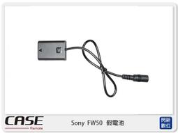 新版 電池續航力加長 電力加強版 新款【NS主機】☆ 新型號 Switch主機 電光紅藍色 ☆【公司貨】台中星光電玩 歷史價格詳細信息