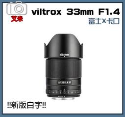 新版 for Arduino Ethernet W5100 網路擴展板 支持 Mega328 Mega2560 SD卡擴 歷史價格詳細信息