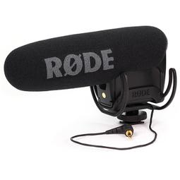 RODE Video Mic Pro plus《鴻韻樂器》免運 麥克風 錄音設備 公司貨 原廠保固 台灣總經銷 歷史價格詳細信息
