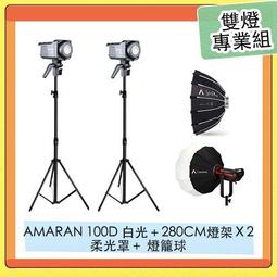 Aputure 愛圖仕 Amaran 100DS 聚光燈 公司貨 歷史價格詳細信息