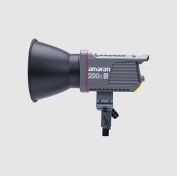 聚光筒圖形插片 用於光學聚焦聚光器藝術特效異形光束燈攝影燈配件 歷史價格詳細信息