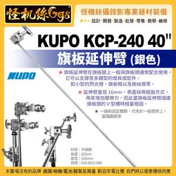 KUPO C型夾 (大旋鈕型) 鷹爪扣環 閃光燈 燈具 桌邊夾夾具 萬用夾 燈架 棚燈 攝影燈 KCP-700P -700B 歷史價格詳細信息