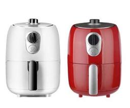 免運 日本 Nebio 兒童遊戲地墊 140x200cm 折疊地墊 遊戲墊 爬行墊 無縫 防水防污 輕量 防滑 耐熱 歷史價格詳細信息