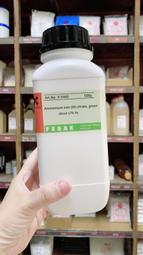 檸檬酸500g【MUJI 無印良品】 歷史價格詳細信息