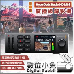 HD Mini Ultra Snap on type Macro Lens Use for UTi260B Thermal Imager New #F 歷史價格詳細信息