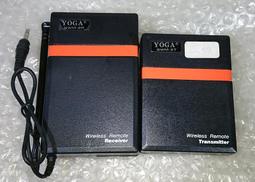 swm-1028 新品12v通用車載mp3播放器支持tf卡u盤fm汽車收音機 歷史價格詳細信息