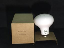 ★★-1979年---南昌織帶廠經濟核算流通卷-----伍角----★★--歷史見證 歷史價格詳細信息