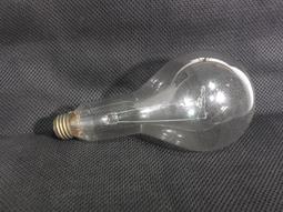 ★★-1979年---南昌織帶廠經濟核算流通卷-----伍角----★★--歷史見證 歷史價格詳細信息