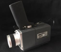 YASHICA 攝錄影機 super-800 歷史價格詳細信息