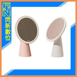 新款-白光+閃燈星星串燈10米聖誕燈(A-88-59-01) 歷史價格詳細信息