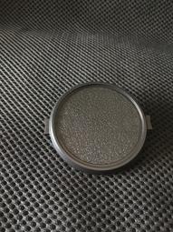 ★★-1979年---南昌織帶廠經濟核算流通卷-----伍角----★★--歷史見證 歷史價格詳細信息