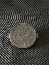 ★★-1979年---南昌織帶廠經濟核算流通卷-----伍角----★★--歷史見證 歷史價格詳細信息