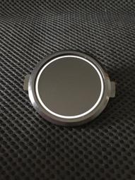 ★★-1979年---南昌織帶廠經濟核算流通卷-----伍角----★★--歷史見證 歷史價格詳細信息