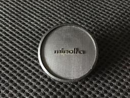 ★★-1979年---南昌織帶廠經濟核算流通卷-----伍角----★★--歷史見證 歷史價格詳細信息