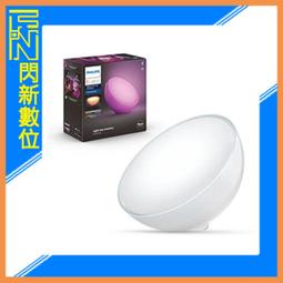 飛利浦☆PHILIPS☆音波震動牙刷☆HX-3110/HX3110 歷史價格詳細信息