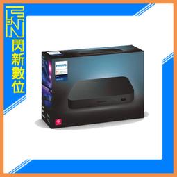 飛利浦☆PHILIPS☆音波震動牙刷☆HX-3110/HX3110 歷史價格詳細信息