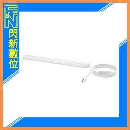 Philips 飛利浦 LED USB抑菌燈 2入(PU001) 歷史價格詳細信息