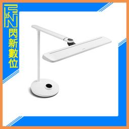 新款-白光+閃燈星星串燈10米聖誕燈(A-88-59-01) 歷史價格詳細信息