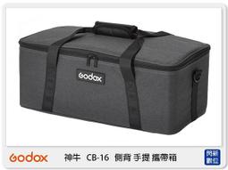 【新品】godox神牛wec無線麥克風3.0降噪會議演講錄音麥 歷史價格詳細信息