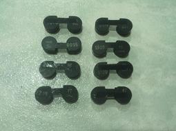 ★★-1979年---南昌織帶廠經濟核算流通卷-----伍角----★★--歷史見證 歷史價格詳細信息