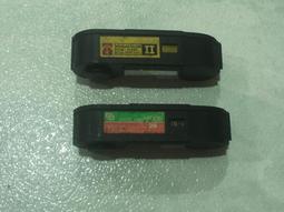 ★★-1979年---南昌織帶廠經濟核算流通卷-----伍角----★★--歷史見證 歷史價格詳細信息