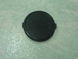 ★★-1979年---南昌織帶廠經濟核算流通卷-----伍角----★★--歷史見證 歷史價格詳細信息