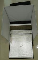 【Lumiere】Glamor Sapphire Blue 防漏防摔隨行保溫杯16oz/480ml-寶石藍(保溫杯 隨行杯 咖啡杯) 歷史價格詳細信息