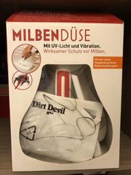 美國Dirt Devil Stream S9 s13 plus鋰電池無線吸塵器 電力持久 多吸頭 吸地 歷史價格詳細信息