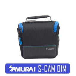 【光華220】Olympus VP-10 專業筆型錄音筆 單鍵啟動錄音 公司貨18個月保固  免運  微型錄音筆 送耳機 歷史價格詳細信息