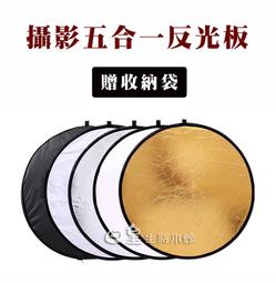 【日皇二館】人造草皮 裝飾草坪 zakka 拍攝道具 微景觀 盆栽造景多肉盆栽裝飾 仿真苔蘚假草皮 歷史價格詳細信息