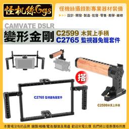 木質金剛板原木地暖強化復合木地板家用環保耐磨防水廠爆款~定價[購買請咨詢] 歷史價格詳細信息